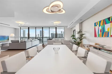 3300 NE 188th Street Aventura FL 33180
