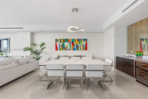 3300 NE 188th Street Aventura FL 33180
