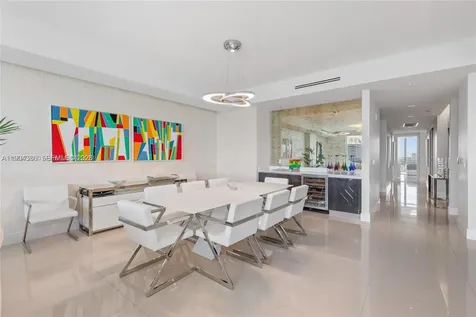 3300 NE 188th Street Aventura FL 33180