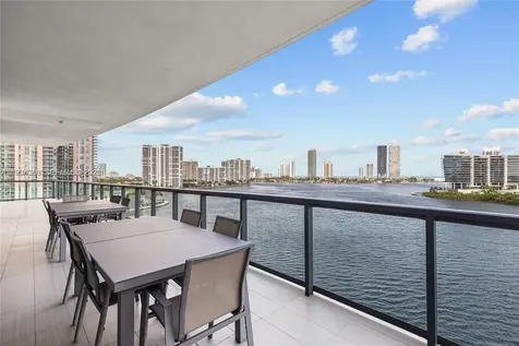 3300 NE 188th Street Aventura FL 33180
