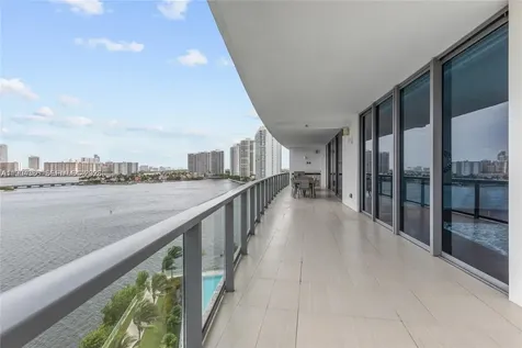 3300 NE 188th Street Aventura FL 33180