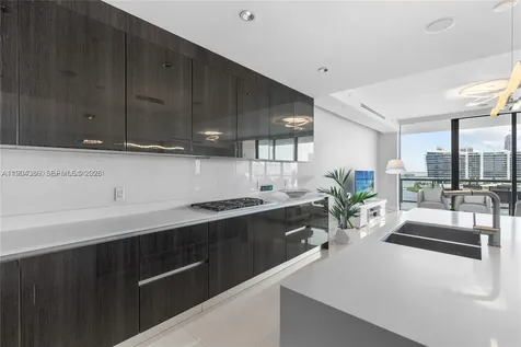 3300 NE 188th Street Aventura FL 33180