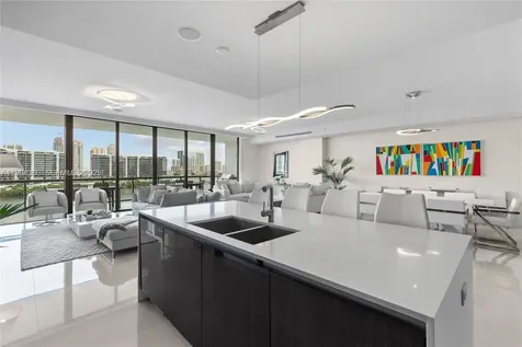 3300 NE 188th Street Aventura FL 33180
