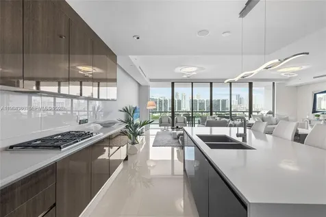3300 NE 188th Street Aventura FL 33180