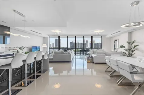 3300 NE 188th Street Aventura FL 33180