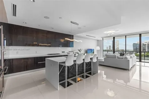 3300 NE 188th Street Aventura FL 33180