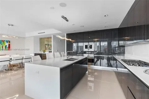 3300 NE 188th Street Aventura FL 33180