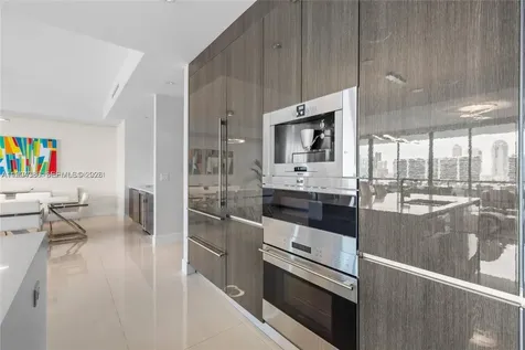 3300 NE 188th Street Aventura FL 33180