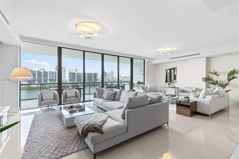 3300 NE 188th Street Aventura FL 33180
