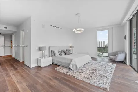3300 NE 188th Street Aventura FL 33180