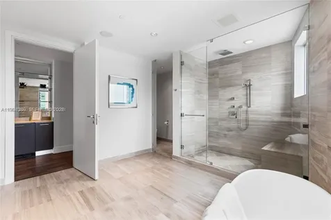 3300 NE 188th Street Aventura FL 33180