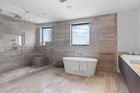 3300 NE 188th Street Aventura FL 33180
