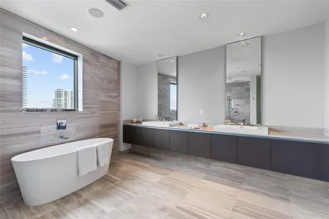3300 NE 188th Street Aventura FL 33180