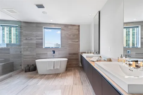 3300 NE 188th Street Aventura FL 33180
