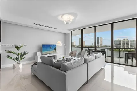 3300 NE 188th Street Aventura FL 33180