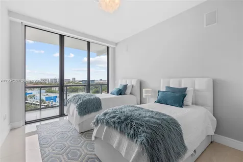 3300 NE 188th Street Aventura FL 33180