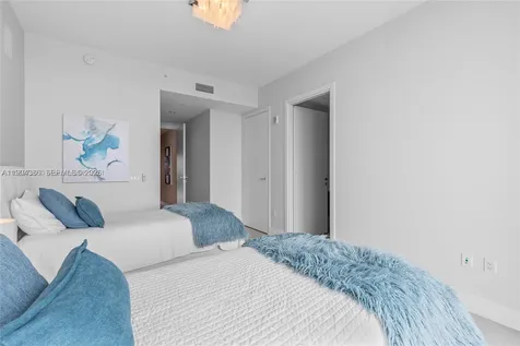 3300 NE 188th Street Aventura FL 33180