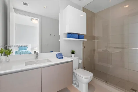 3300 NE 188th Street Aventura FL 33180