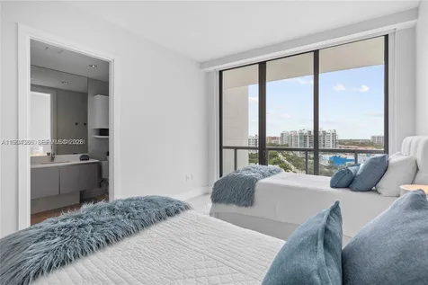 3300 NE 188th Street Aventura FL 33180