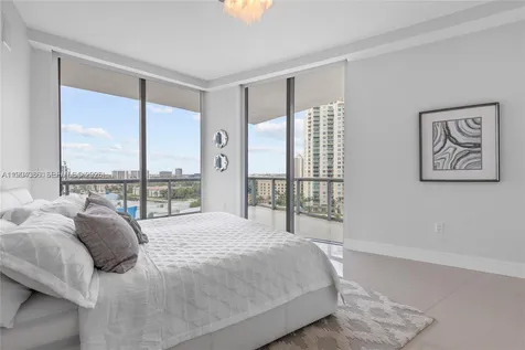 3300 NE 188th Street Aventura FL 33180