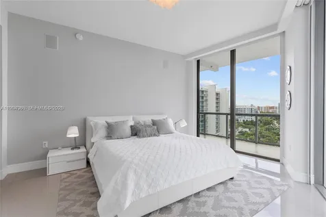 3300 NE 188th Street Aventura FL 33180