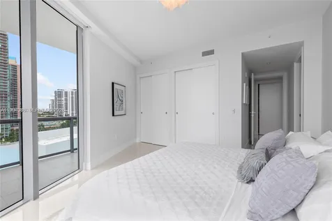 3300 NE 188th Street Aventura FL 33180