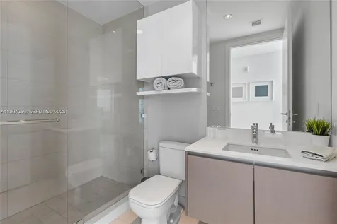 3300 NE 188th Street Aventura FL 33180