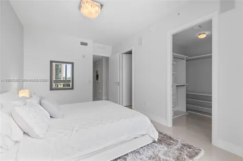 3300 NE 188th Street Aventura FL 33180