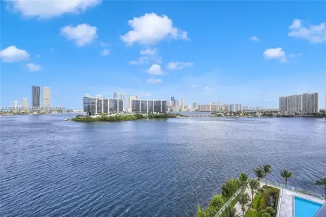 3300 NE 188th Street Aventura FL 33180