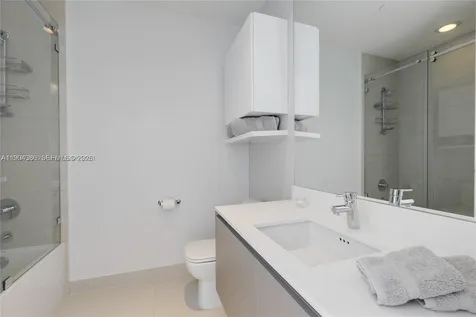 3300 NE 188th Street Aventura FL 33180