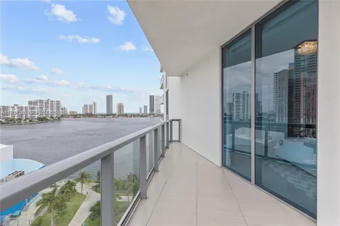 3300 NE 188th Street Aventura FL 33180