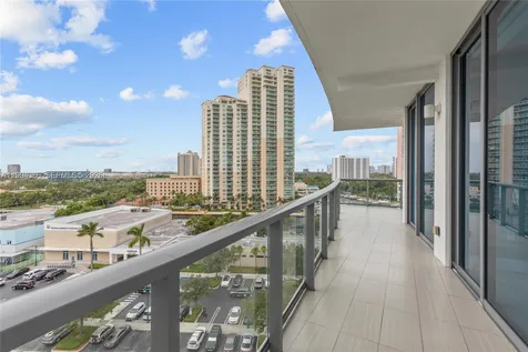 3300 NE 188th Street Aventura FL 33180