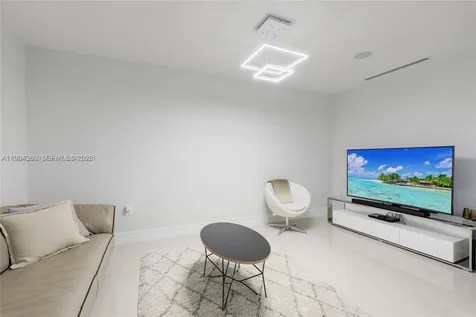 3300 NE 188th Street Aventura FL 33180