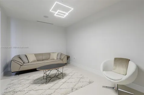 3300 NE 188th Street Aventura FL 33180