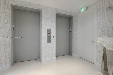 3300 NE 188th Street Aventura FL 33180