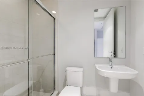 3300 NE 188th Street Aventura FL 33180