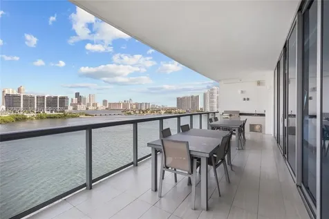 3300 NE 188th Street Aventura FL 33180