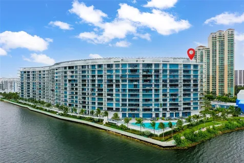 3300 NE 188th Street Aventura FL 33180