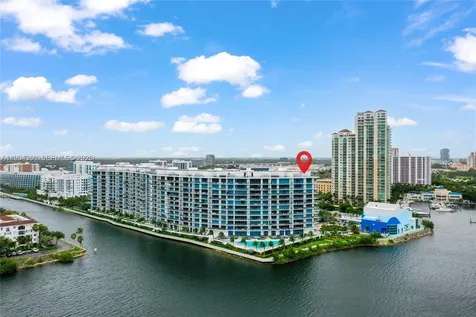 3300 NE 188th Street Aventura FL 33180