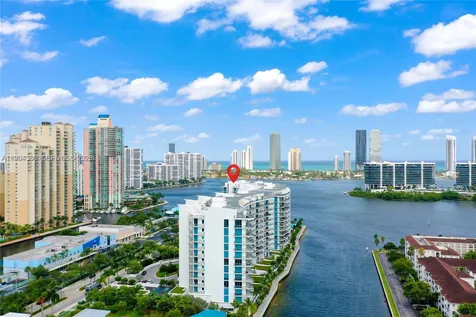 3300 NE 188th Street Aventura FL 33180