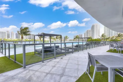 3300 NE 188th Street Aventura FL 33180
