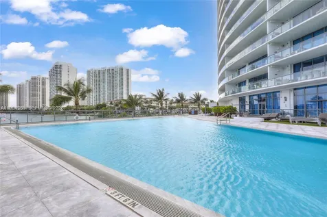 3300 NE 188th Street Aventura FL 33180