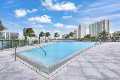 3300 NE 188th Street Aventura FL 33180