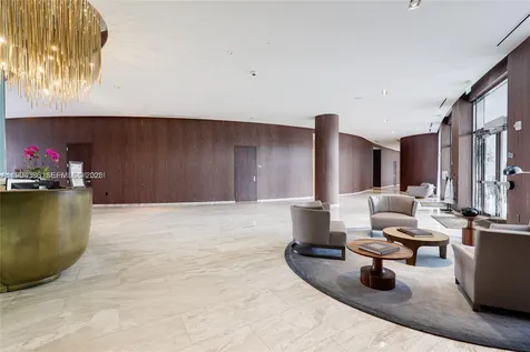 3300 NE 188th Street Aventura FL 33180