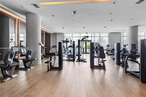 3300 NE 188th Street Aventura FL 33180