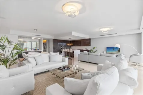 3300 NE 188th Street Aventura FL 33180