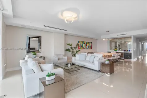 3300 NE 188th Street Aventura FL 33180