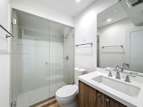254 Sea View Drive Key Biscayne FL 33149