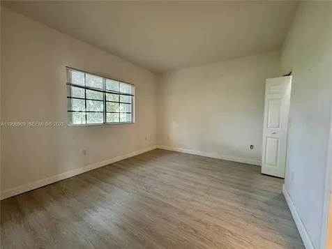 2590 NE 3rd Drive Homestead FL 33033