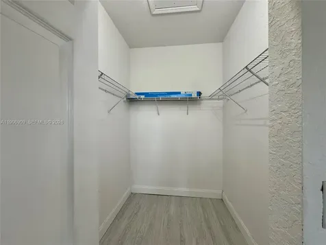 2590 NE 3rd Drive Homestead FL 33033